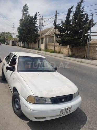 Daewoo Nexia 2005, 344,786 km - 1.5 л - Bakı