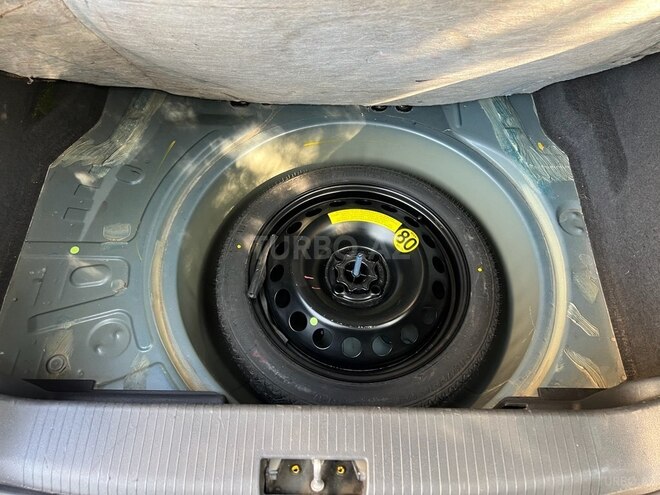 Opel Astra 2004, 310,000 km - 1.4 l - Sumqayıt