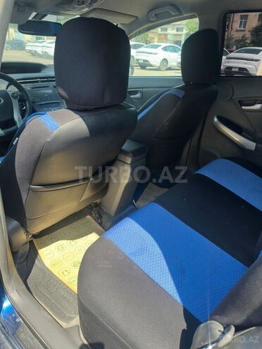 Toyota Prius 2009, 300,000 km - 1.8 l - Bakı