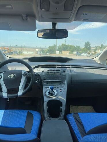 Toyota Prius 2009, 300,000 km - 1.8 l - Bakı