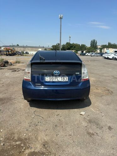 Toyota Prius 2009, 300,000 km - 1.8 l - Bakı