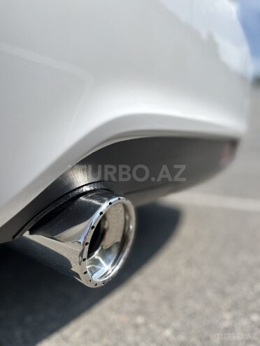 Khazar LD 2023, 106,000 km - 1.7 l - Bakı