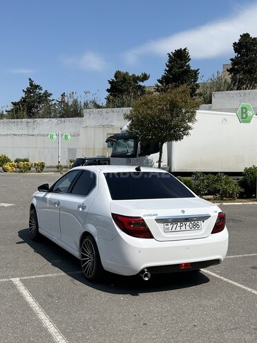 Khazar LD 2023, 106,000 km - 1.7 l - Bakı
