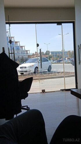 Hyundai Accent 2009, 288,000 km - 1.4 l - Bakı