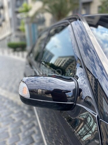 Mercedes C 240 2000, 328,456 km - 2.4 l - Bakı