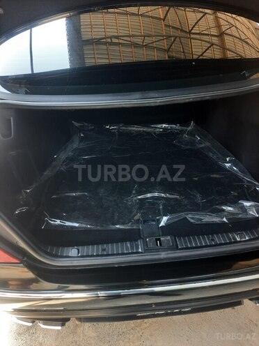 Mercedes E 240 2005, 400,177 km - 2.6 l - Mingəçevir