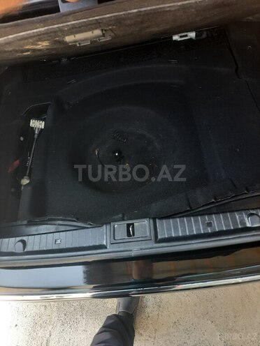Mercedes E 240 2005, 400,177 km - 2.6 l - Mingəçevir