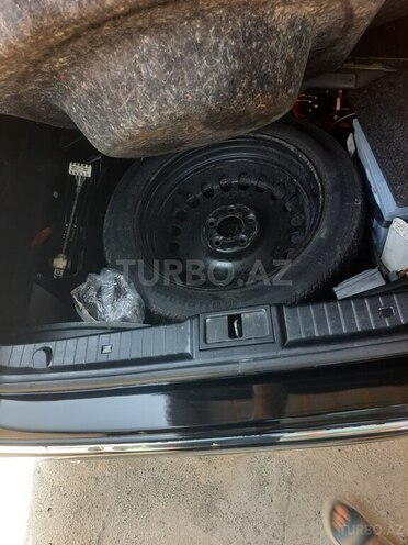 Mercedes E 240 2005, 400,177 km - 2.6 l - Mingəçevir