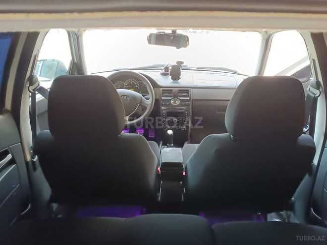 LADA (VAZ) Priora 2013, 217,000 km - 1.6 л - İmişli