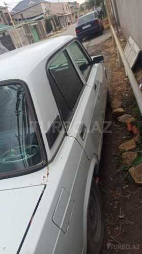 LADA (VAZ) 2107 1990, 98,431 km - 1.5 л - Sumqayıt