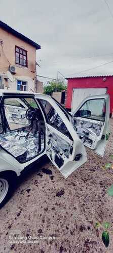 LADA (VAZ) Priora 2013, 217,000 km - 1.6 л - İmişli