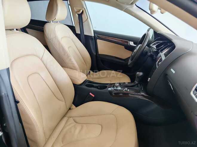 Audi A5-18