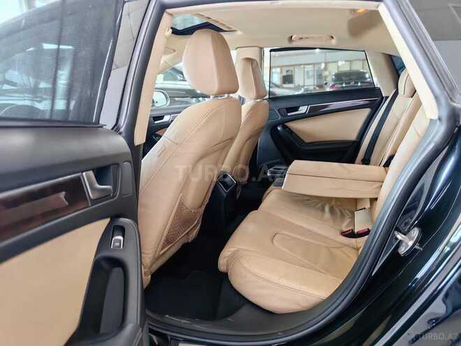 Audi A5-17