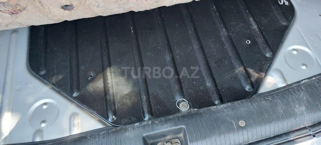 Opel Astra 1999, 190,000 km - 1.8 л - Sumqayıt