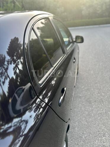 Nissan Micra 2012, 144,143 km - 1.2 l - Bakı