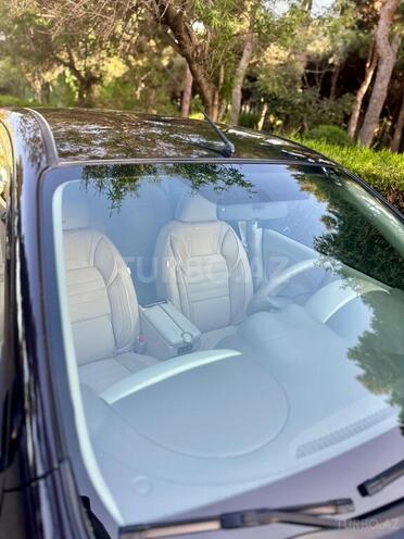 Nissan Micra 2012, 144,143 km - 1.2 l - Bakı