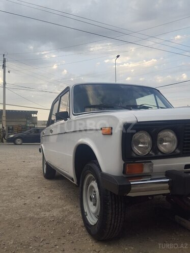 LADA (VAZ) 2106 1999, 39,720 km - 1.6 л - Xırdalan