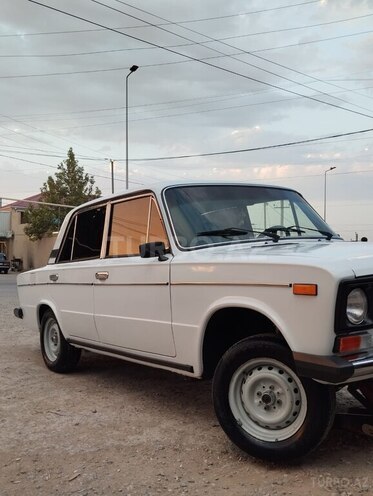 LADA (VAZ) 2106 1999, 39,720 km - 1.6 л - Xırdalan