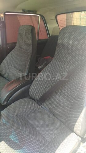 LADA (VAZ) 2106 1999, 39,720 km - 1.6 л - Xırdalan
