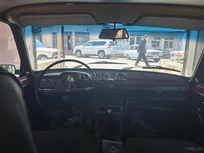 LADA (VAZ) 2102 1978, 80,000 km - 1.3 л - Masallı