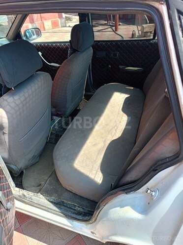 Daewoo Nexia 1996, 111,111 km - 1.5 l - Masallı