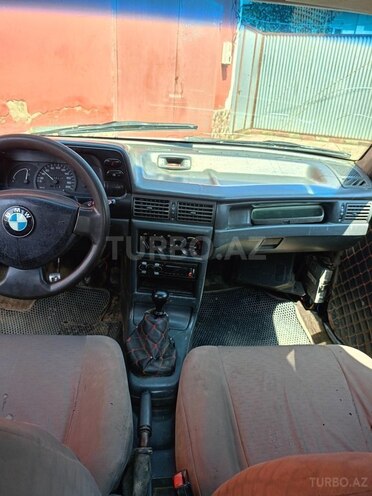 Daewoo Nexia 1996, 111,111 km - 1.5 l - Masallı