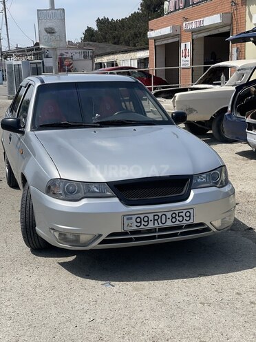 Daewoo Nexia 2011, 300,000 km - 1.5 l - Bakı