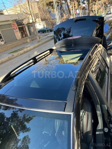 Renault Megane 2007, 350,000 km - 1.5 л - Şirvan
