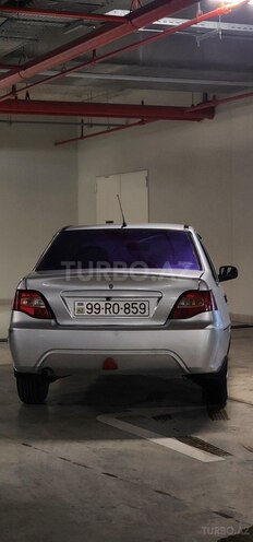 Daewoo Nexia 2011, 300,000 km - 1.5 l - Bakı