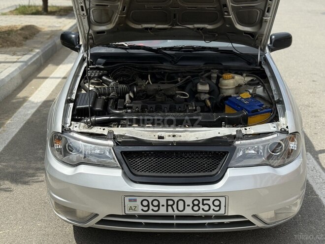 Daewoo Nexia 2011, 300,000 km - 1.5 l - Bakı