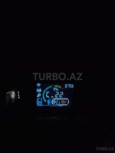 PAZ 32054 2004, 350,000 km - 4.3 l - Goranboy