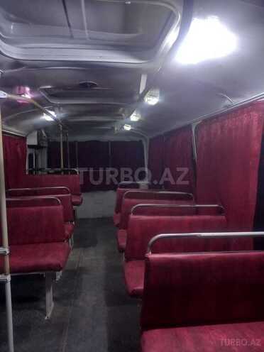 PAZ 32054 2004, 350,000 km - 4.3 l - Goranboy