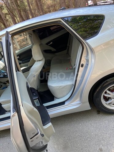Toyota Prius 2009, 280,352 km - 1.8 l - Sumqayıt