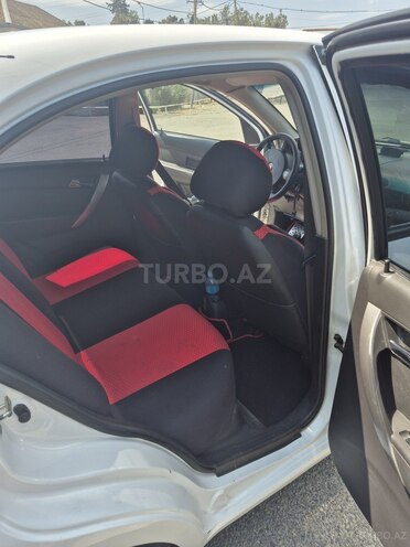 Ravon Nexia R3 2019, 322,222 km - 1.5 l - Bakı
