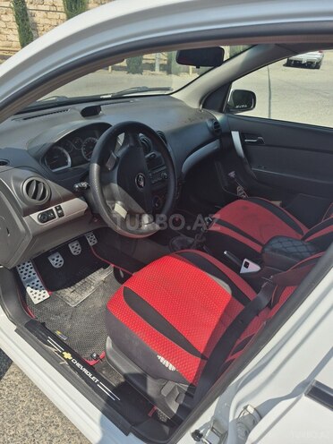 Ravon Nexia R3 2019, 322,222 km - 1.5 l - Bakı