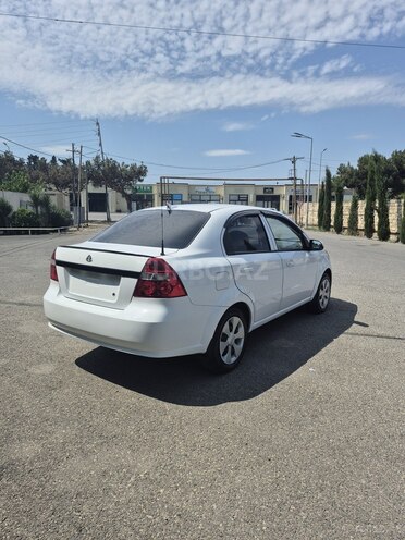 Ravon Nexia R3 2019, 322,222 km - 1.5 l - Bakı