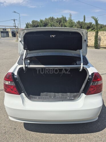 Ravon Nexia R3 2019, 322,222 km - 1.5 l - Bakı