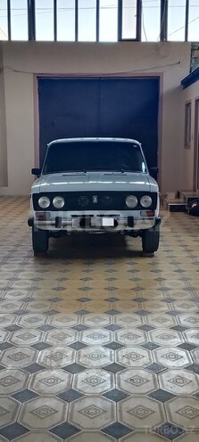 LADA (VAZ) 2106 2003, 98,131 km - 1.6 л - Şəmkir
