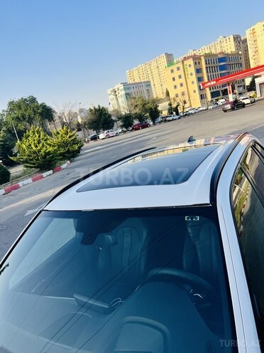 BMW X5 2015, 173,500 km - 3.0 l - Bakı