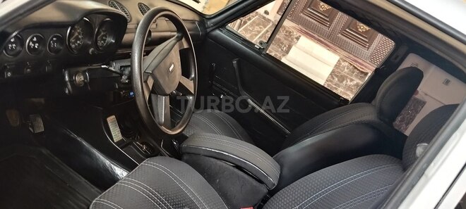 LADA (VAZ) 2106 2003, 98,131 km - 1.6 л - Şəmkir