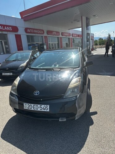 Toyota Prius 2008, 325,000 km - 1.5 l - Gəncə