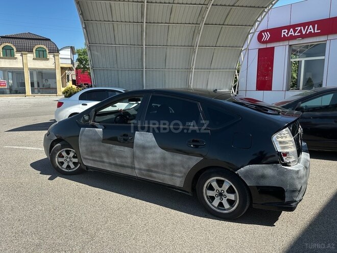 Toyota Prius 2008, 325,000 km - 1.5 l - Gəncə