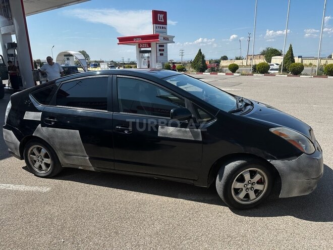 Toyota Prius 2008, 325,000 km - 1.5 l - Gəncə