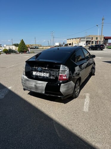 Toyota Prius 2008, 325,000 km - 1.5 l - Gəncə