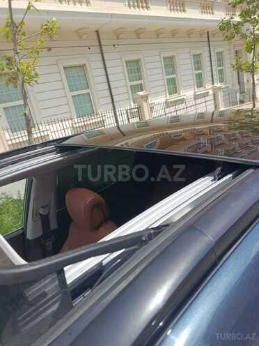 Hyundai Santa Fe 2015, 179,000 km - 2.0 л - Bakı