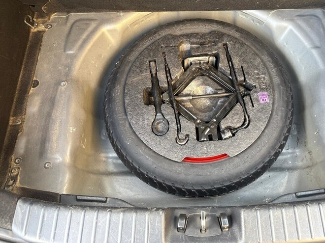 Hyundai i30 2007, 275,000 km - 1.6 l - Bakı