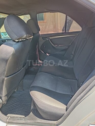 Mercedes C 200 1997, 480,560 km - 2.0 л - Bakı