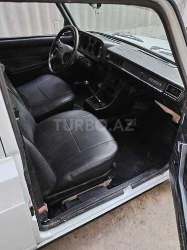 LADA (VAZ) 2104 1997, 20,000 km - 1.5 л - Bakı