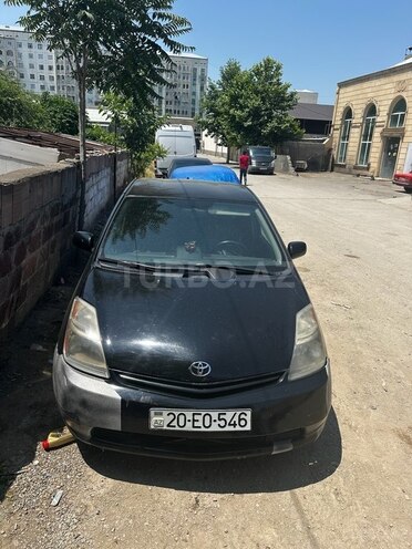 Toyota Prius 2008, 325,000 km - 1.5 l - Gəncə