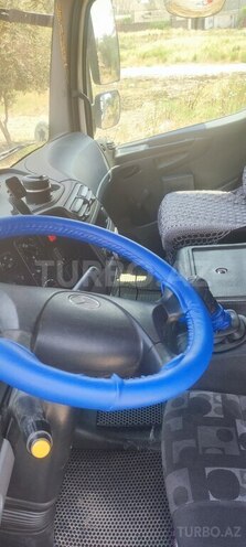 Mercedes Atego 818 2008, 465,000 km - 4.3 л - Bakı
